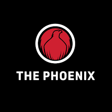 The Phoenix of Wichita